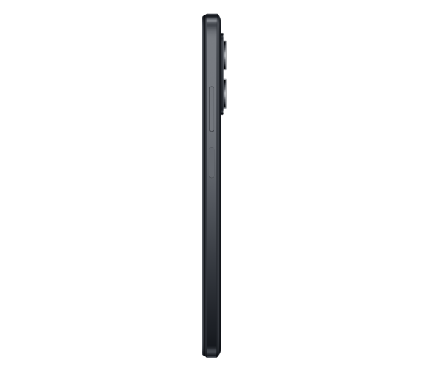 POCO X4 GT 8/128GB Czarny - 1051542 - zdjęcie 3